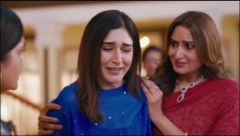 Ganga Mayi Ki Betiyan - 22nd June 2026